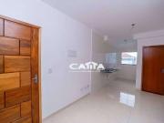 Apartamento para Venda em São Paulo/SP Jardim Vila...