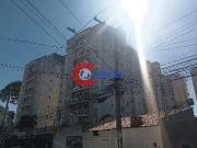 Apartamento para Venda em São Paulo/SP Jardim Vila...