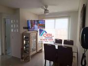 Apartamento para Venda em São Paulo/SP Jardim Vila...