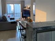 Apartamento para Venda em São Paulo/SP Jardim Vila...
