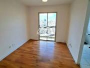 Apartamento para Venda em São Paulo/SP Jardim Vila...