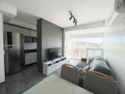 Apartamento para Venda em São Paulo/SP Jardim Vila...