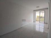 Apartamento para Venda em São Paulo/SP Jardim Vila...