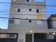 Apartamento para Venda em São Paulo/SP Jardim Vila...