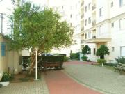 Apartamento para Venda em São Paulo/SP Jardim Vila...