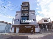 Apartamento para Venda em São Paulo/SP Jardim Vila... Apartamento para Venda em São Paulo/SP Jardim Vila...