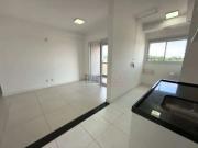 Apartamento para Venda em São Paulo/SP Jardim Vila...