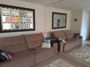 Apartamento para Venda em São Paulo/SP Jardim Vila...