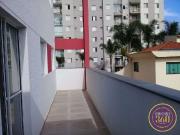 Apartamento para Venda em São Paulo/SP Jardim Vila...