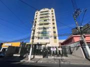 Apartamento para Venda em São Paulo/SP Jardim Vila...