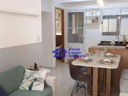 Apartamento para Venda em São Paulo/SP Jardim Vila...