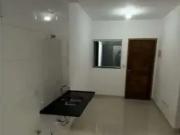 Apartamento para Venda em São Paulo/SP Jardim Vila...