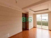 Apartamento para Venda em São Paulo/SP Jardim Vila...