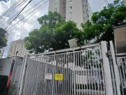 Apartamento para Venda em São Paulo/SP Jardim Vila...
