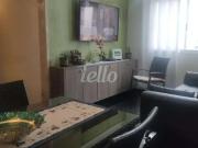 Apartamento para Venda em São Paulo/SP Jardim Vila...