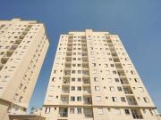 Apartamento para Venda em São Paulo/SP Jardim Vila...