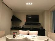 Apartamento para Venda em São Paulo/SP Jardim Vila...