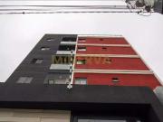 Apartamento para Venda em São Paulo/SP Jardim Vila...