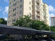 Apartamento para Venda em São Paulo/SP Jardim Vila...