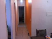 Apartamento para Venda em São Paulo/SP Jardim Vila...