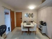 Apartamento para Venda em São Paulo/SP Jardim Vila...