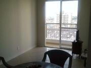 Apartamento para Venda em São Paulo/SP Jardim Vila...