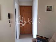 Apartamento para Venda em São Paulo/SP Jardim Vila...