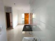 Apartamento para Venda em São Paulo/SP Jardim Vila...