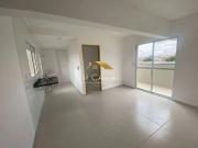 Apartamento para Venda em São Paulo/SP Jardim Vila...