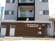 Apartamento para Venda em São Paulo/SP Jardim Vila...