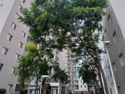 Apartamento para Venda em São Paulo/SP Jardim Vila...