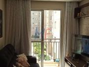 Apartamento para Venda em São Paulo/SP Jardim Vila...