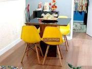 Apartamento para Venda em São Paulo/SP Jardim Vila...