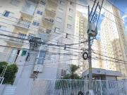 Apartamento para Venda em São Paulo/SP Jardim Vila...