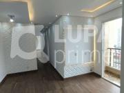 Apartamento para Venda em São Paulo/SP Jardim Vila...