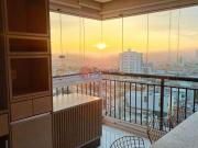 Apartamento para Venda em São Paulo/SP Jardim Vila...