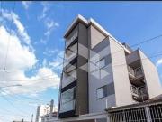 Apartamento para Venda em São Paulo/SP Jardim Vila...