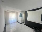 Apartamento para Venda em São Paulo/SP Jardim Vila...