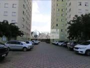 Apartamento para Venda em São Paulo/SP Jardim Vila...