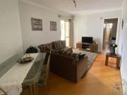 Apartamento para Venda em São Paulo/SP Jardim Vila...