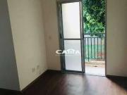 Apartamento para Venda em São Paulo/SP Jardim Vila... Apartamento para Venda em São Paulo/SP Jardim Vila...