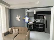 Apartamento para Venda em São Paulo/SP Jardim Vila...