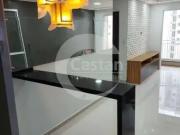 Apartamento para Venda em São Paulo/SP Jardim Vila...