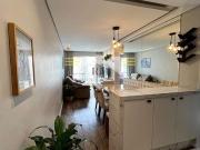 Apartamento para Venda em São Paulo/SP Jardim Vila...