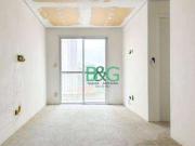 Apartamento para Venda em São Paulo/SP Jardim Vila...