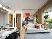 Apartamento para Venda em São Paulo/SP Jardim Vila...