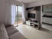 Apartamento para Venda em São Paulo/SP Jardim Vila...