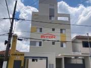 Apartamento para Venda em São Paulo/SP Jardim Vila...