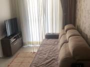 Apartamento para Venda em São Paulo/SP Jardim Vila...