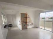 Apartamento para Venda em São Paulo/SP Jardim Vila...